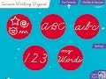 Cursive Writing Wizard Trace Letters And Words