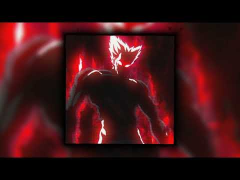 MONTAGEM CHAPADÃO DE CRACK - BEAT MATA NOIA [ INSTRUMENTAL ] - @djph01 | [SLOWED × REVERB] ☠