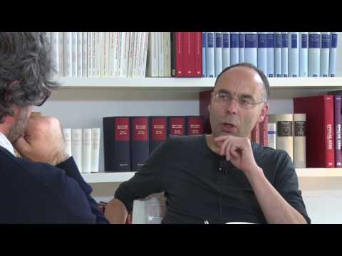 Video-Thumbnail von YouTube