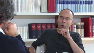 Video-Thumbnail von YouTube