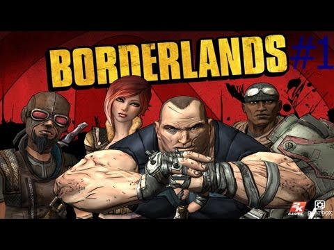 Borderlands 2 - Chasseur de T�tes 1 : La R�colte Sanglante de T.K. Baha Playstation 3