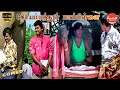 Coimbatore Mappillai Full Movie Comedy Vijay Sanghavi Goundamani Comedy Galatta