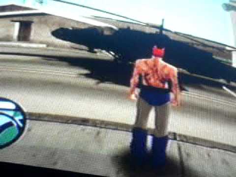 ouro verde do oeste rebolation dj teus 5