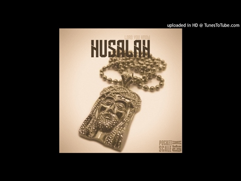 Husalah of the Mob Figaz (@golasoaso) - “Lord You Know”