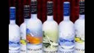 Toxic Narcotic - Drink