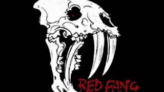 Red Fang - Hank is Dead