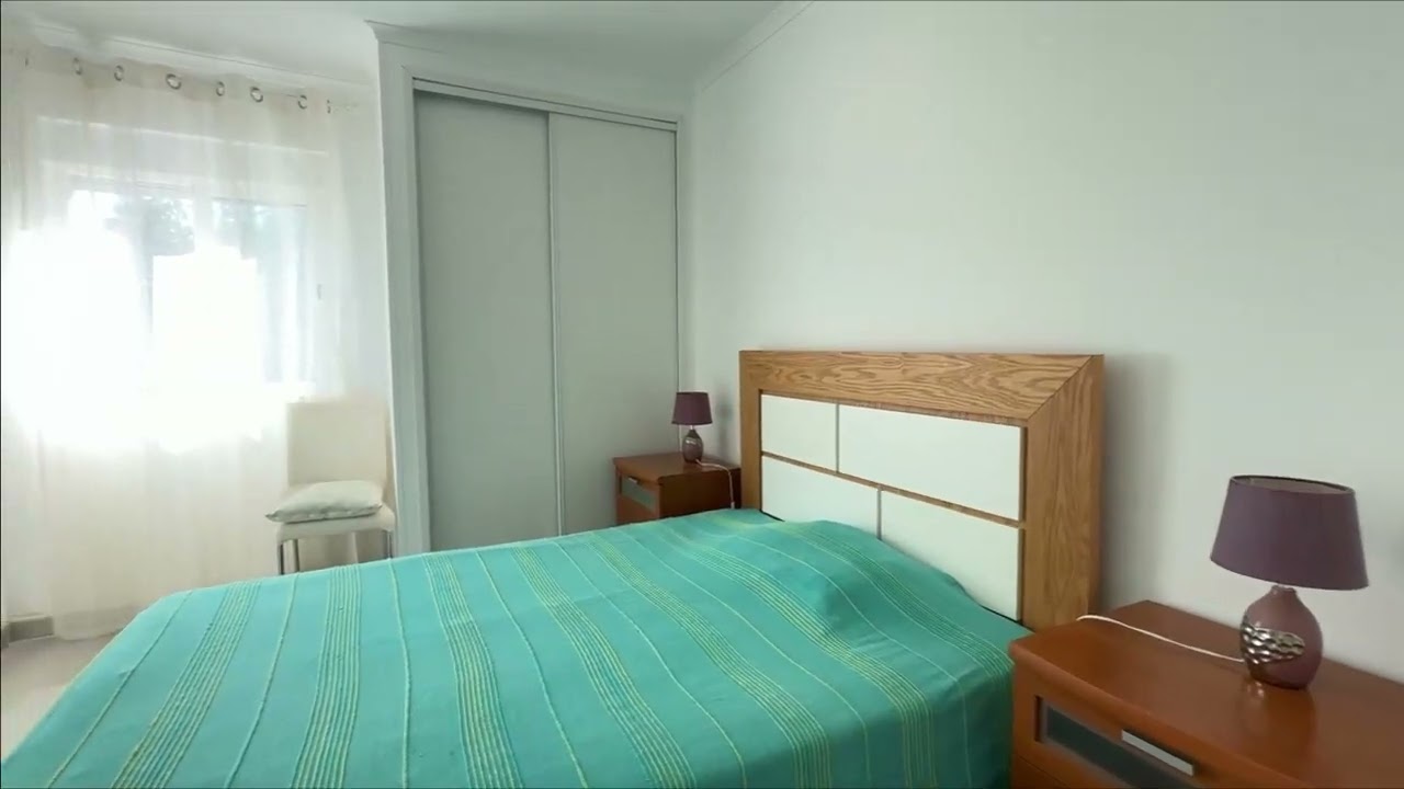 Vídeo do imóvel