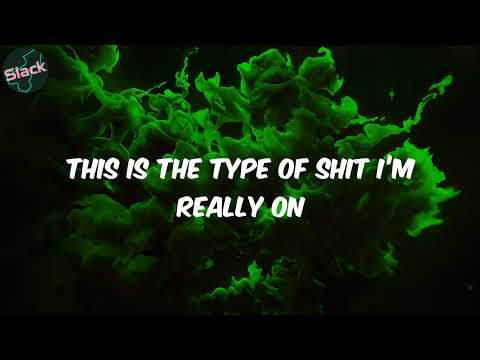 Asambe - (Lyrics) DJ Mr X