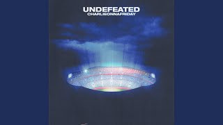 Undefeated