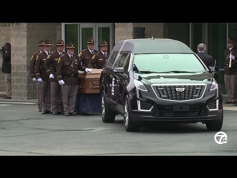 Bradley Reckling Obit