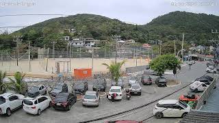 Santa Catarina · Lagoa · Barra da Beach (Florianópolis · Santa Catarina) live stream