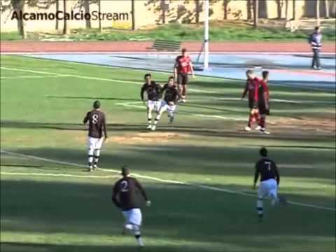 amarcord isidoro vabres finale