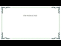 Cedarmont Kids - The Animal Fair Lyrics