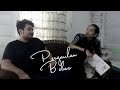Pergaulan Bebas Short Movie Indonesia