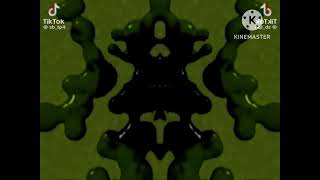 Klasky Csupo Effects (SBKC1997E) (Android/iOS Version)