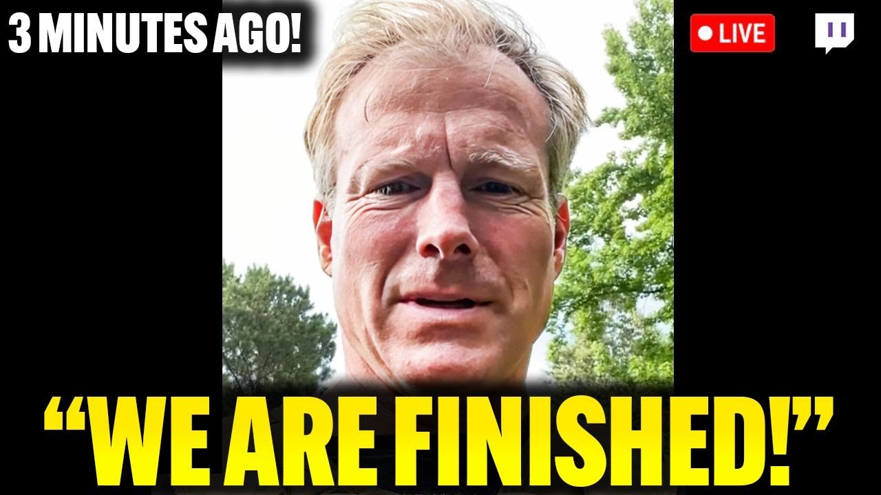 YouTube Thumbnail Downloader FULL HQ IMAGE