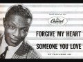 Nat King Cole - Someone You Love (1955)
