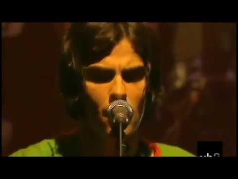 download lagu mp3 mp4 Stereophonics Live Album, download lagu Stereophonics Live Album gratis, unduh video klip Stereophonics Live Album