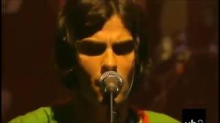 Stereophonics - Maybe (JEEP album) - Live 2004