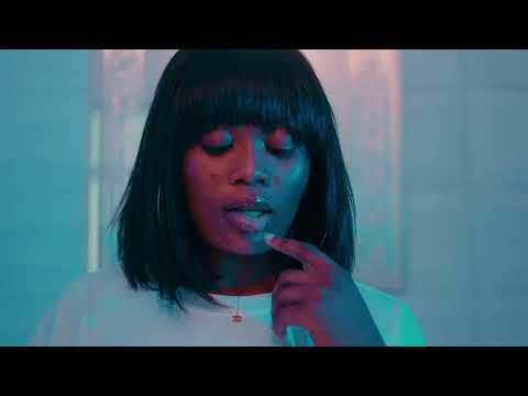 YaKnou (Y'a Que Nous) - BAD BOY Feat  Mic Flammez & Yara Boy [Clip Officiel] [Official Music Video]