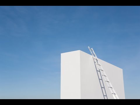 26 Sep 18 - Dan Phillips  - Opioids: Scaling up the analgesic ladder wrong by wrong