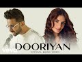 The Rish Prakriti Kakar Dooriyan Official Video Shot On IPhone Romantic Song