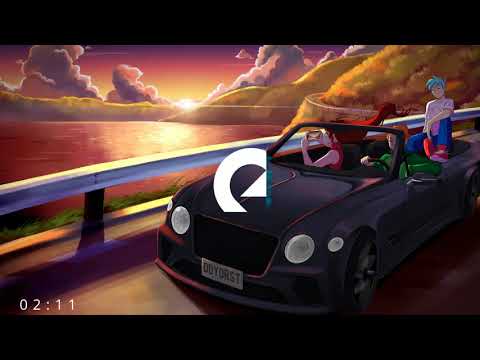 Tøbex - Club Party [Copyright Free]