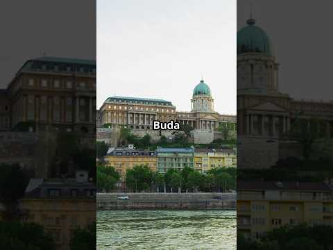 Must-Do Experiences in Hungary 🇭🇺#mustdoactivities