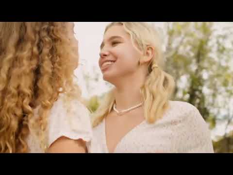 Kilotile, Brandon Watt - Fall (Kilotile by Kilotile)