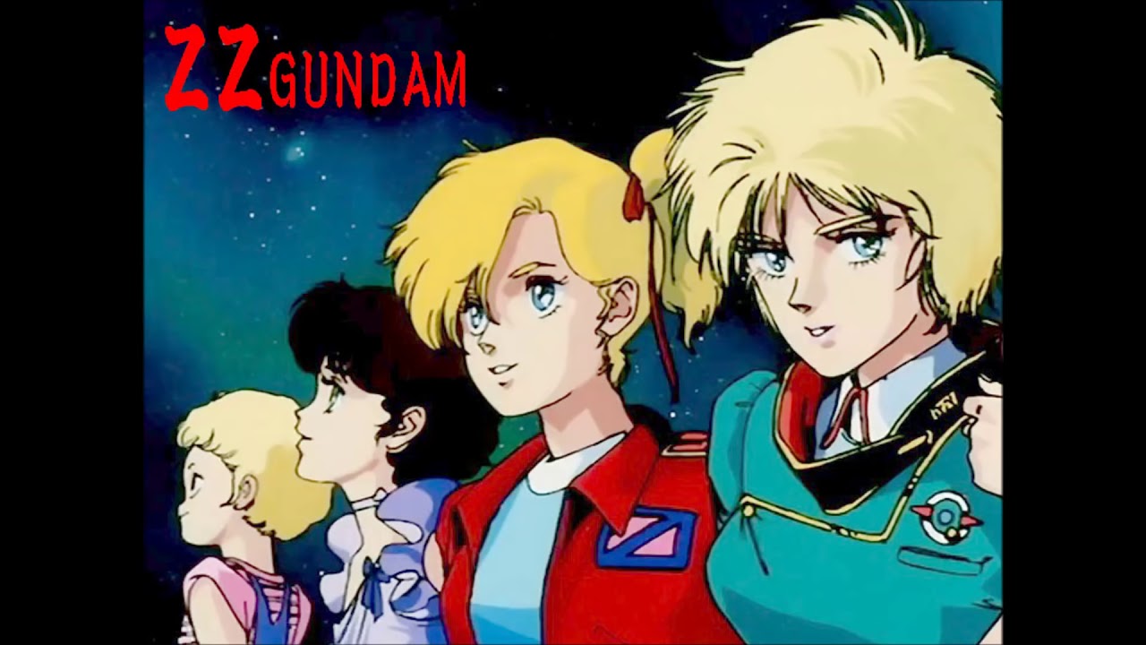 サイレント・ヴォイス （ひろえ純 Ver' ）