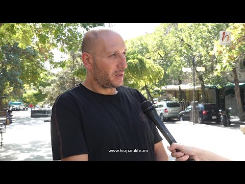 Վարյանտ չկա՝ գերի չեմ ընկնելու․ 3 հոգով թշնամու 50-հոգանոց խմբի դիմադրել են մի քանի ժամ