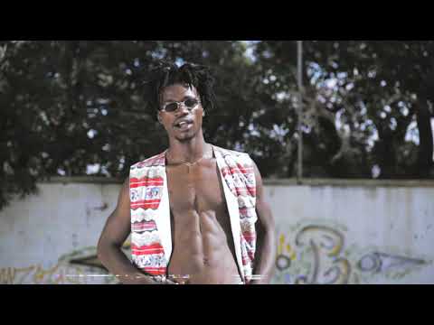 BRADSTAR THE ARTIST - OLIKEH (Official Music Video)