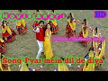 Pyar Mein Dil De Diya HD Shailendra Kumar
