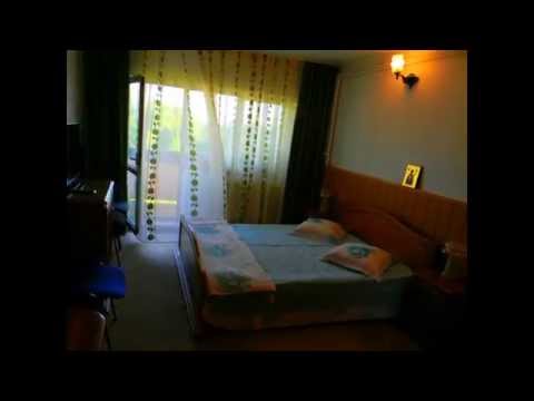 Complex Sportiv Naţional Bascov - Budeasa - Argeş - România