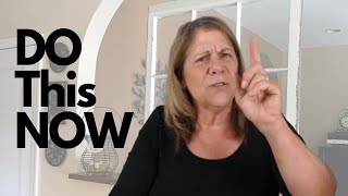 The Best Way for Your Small Channel to Grow // youtube secret nobody talks about