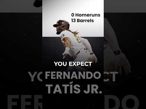 Thumbnail for Five star players to buy low in fantasy baseball