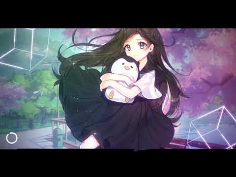 heiakim, Trifect & MYLK - Rainbow