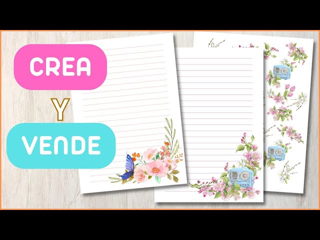 Vídeo relacionado con AeroBliss Cuadernos de diario, diario rayado A5 para hombres y mujeres, cuaderno de tapa dura de piel sintética para escribir, negocios, trabajo, escuela, 14,5 x 21,6 cm, color negro
