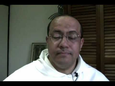 LA GRACIA del Viernes 09 de Noviembre de 2012