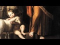 Henry Purcell - O Solitube, my sweetest choice (Z ...