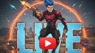 Free fire maz live gameplay #shorts #live