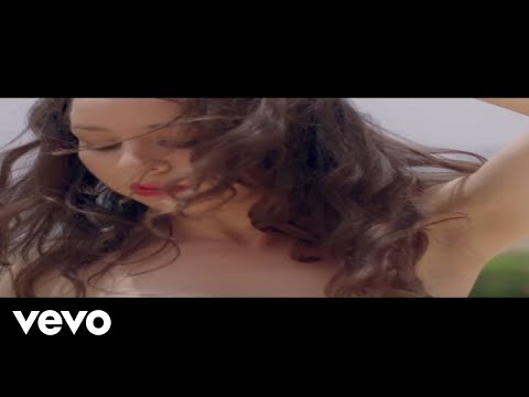 Mouhcine nachet - Ness lil