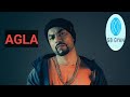 Agla Bohemia Kayia Layi Aman Yaar Rap 2023