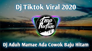 Download lagu LAGU DJ ADUH MAMAE ADA COWOK BAJU HITAM REMIX VIRAL TIKTOK TERBARU FULL BASS (Jay Stefan) mp3 Download lagu LAGU DJ ADUH MAMAE ADA COWOK BAJU HITAM REMIX VIRAL TIKTOK TERBARU FULL BASS (Jay Stefan) mp3