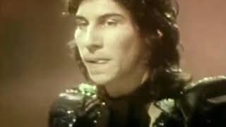 The Glitter Band Goodbye my Love 1975