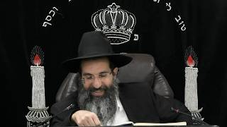 מסכת בבא בתרא - דף כא. - כא: | חלק 40 | הרב שי עובד (הרב שי עובד) - התמונה מוצגת ישירות מתוך אתר האינטרנט יוטיוב. זכויות היוצרים בתמונה שייכות ליוצרה. קישור קרדיט למקור התוכן נמצא בתוך דף הסרטון