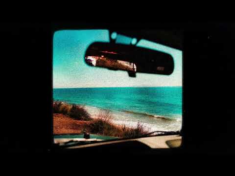 DINOS x NEKFEU TYPE BEAT - "ADIEU"