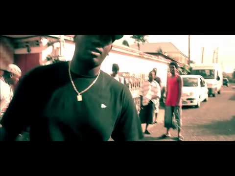 2PAIN MIKI - Nou Si Block (Instru By Never-skead) [Co3 STUDIO]