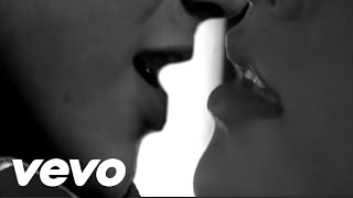Austin Mahone - Rollin&#39; (feat. Becky G) (Video)
