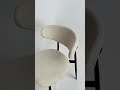 Youtube-видео 